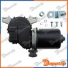 Moteur d'essuie-glace avant pour FORD | ESW-FR-015, 1562546